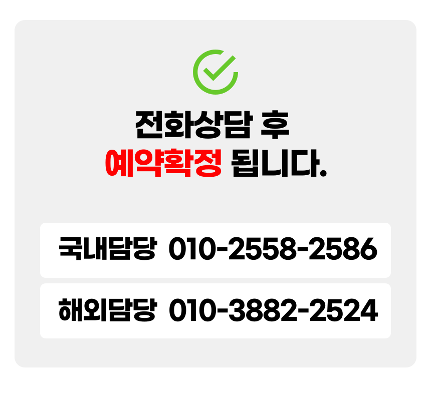 f3ebbf83a94cc33bfa39f5c6cfbd4726_1741936789_827.png