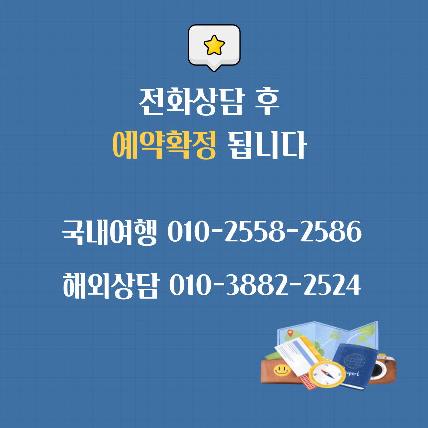 9818dd9fadd9b7874b7f5bb2860ba710_1745041839_6778.png